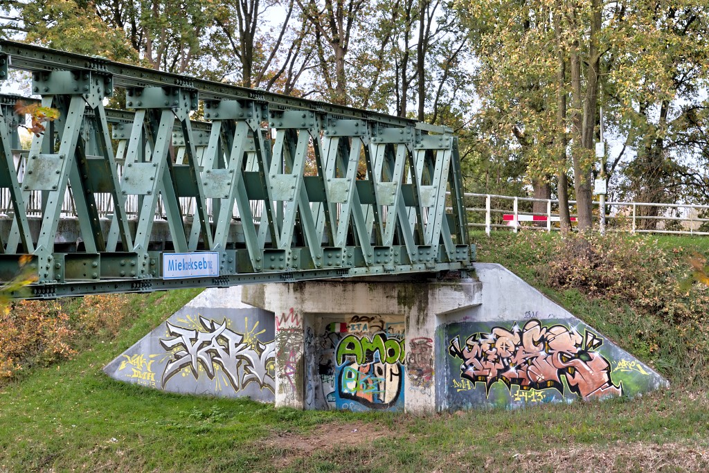 Graffiti art hdr kunst kunstwerk urbex mural murals straatkunst